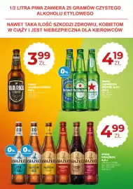 Duży Ben gazetka Strona 4