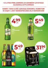 Duży Ben gazetka Strona 5