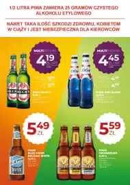 Duży Ben gazetka Strona 6