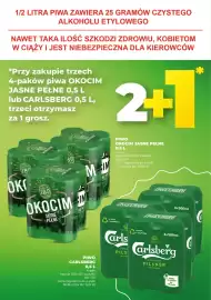 Duży Ben gazetka Strona 7