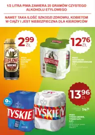 Duży Ben gazetka Strona 8