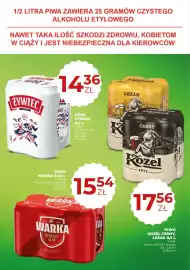 Duży Ben gazetka Strona 9