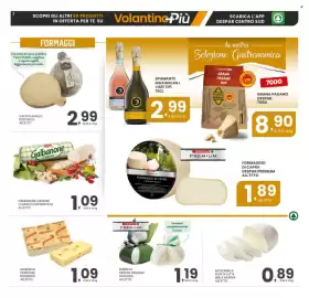 Volantino Despar settimana 28 Pagina 7