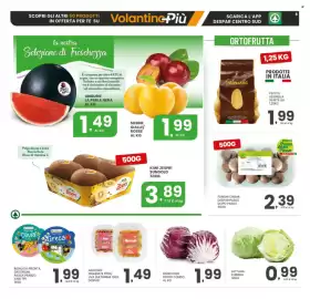 Volantino Despar settimana 28 Pagina 8