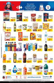 Folheto Carrefour Página 2