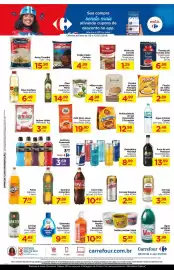 Folheto Carrefour Página 2