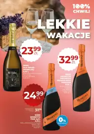 Duży Ben gazetka Strona 10