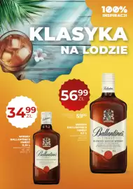 Duży Ben gazetka Strona 14