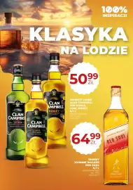 Duży Ben gazetka Strona 16