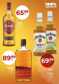 Duży Ben gazetka Strona 17