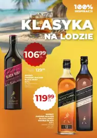 Duży Ben gazetka Strona 18