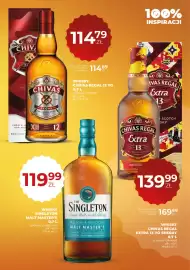 Duży Ben gazetka Strona 19
