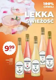 Duży Ben gazetka Strona 2