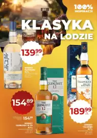Duży Ben gazetka Strona 20