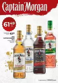Duży Ben gazetka Strona 21