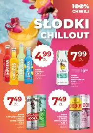 Duży Ben gazetka Strona 22