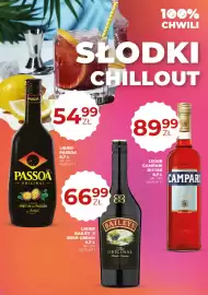 Duży Ben gazetka Strona 24