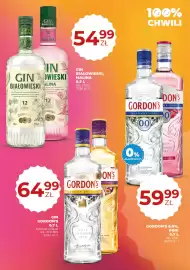 Duży Ben gazetka Strona 25