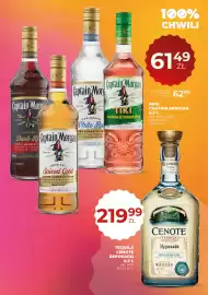 Duży Ben gazetka Strona 27