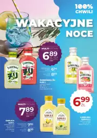 Duży Ben gazetka Strona 28