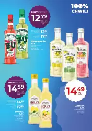 Duży Ben gazetka Strona 29