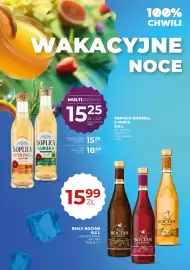 Duży Ben gazetka Strona 30