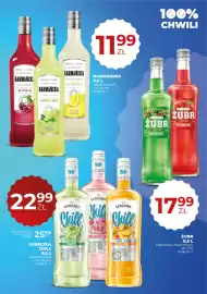 Duży Ben gazetka Strona 31