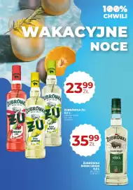 Duży Ben gazetka Strona 32