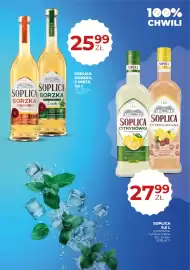 Duży Ben gazetka Strona 33