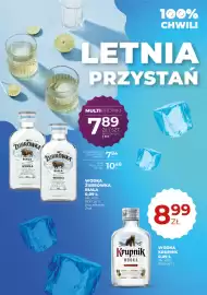 Duży Ben gazetka Strona 34
