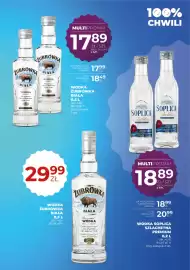 Duży Ben gazetka Strona 35
