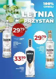 Duży Ben gazetka Strona 36