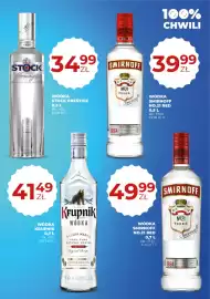 Duży Ben gazetka Strona 37