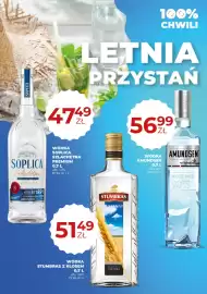 Duży Ben gazetka Strona 38