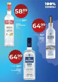 Duży Ben gazetka Strona 39