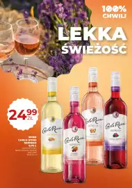 Duży Ben gazetka Strona 4