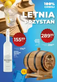 Duży Ben gazetka Strona 40