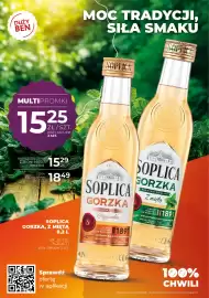 Duży Ben gazetka Strona 41