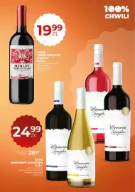 Duży Ben gazetka Strona 5