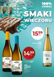 Duży Ben gazetka Strona 6