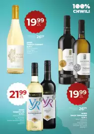 Duży Ben gazetka Strona 7