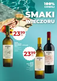 Duży Ben gazetka Strona 8