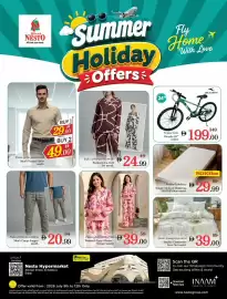 Nesto catalogue Page 2