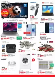 Nesto catalogue Page 3