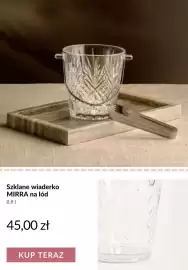 Homla gazetka tydzień 28 Strona 10