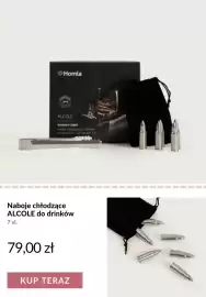 Homla gazetka tydzień 28 Strona 4