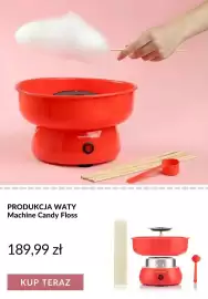 Homla gazetka tydzień 28 Strona 5
