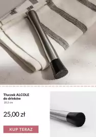 Homla gazetka tydzień 28 Strona 7