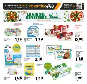 Volantino Interspar settimana 28 Pagina 12