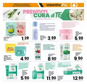 Volantino Interspar settimana 28 Pagina 25